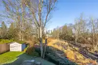 21555 93B AVENUE - thumbnail 33