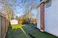 21555 93B AVENUE - thumbnail 36