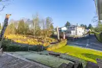21555 93B AVENUE - thumbnail 39