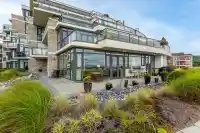 200 5665 TEREDO STREET - thumbnail 1