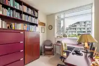 200 5665 TEREDO STREET - thumbnail 24