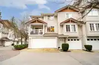 92 12711 64 AVENUE - thumbnail 1
