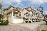 92 12711 64 AVENUE - thumbnail 2