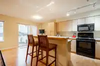 92 12711 64 AVENUE - thumbnail 12