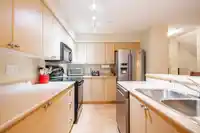 92 12711 64 AVENUE - thumbnail 14
