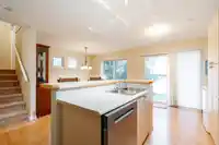 92 12711 64 AVENUE - thumbnail 15