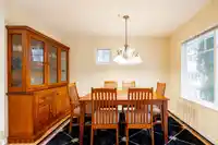 92 12711 64 AVENUE - thumbnail 19