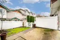 92 12711 64 AVENUE - thumbnail 21