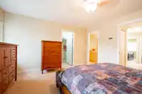 92 12711 64 AVENUE - thumbnail 24