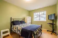 92 12711 64 AVENUE - thumbnail 27