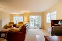 92 12711 64 AVENUE - thumbnail 4