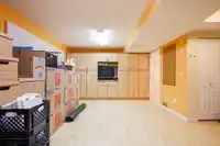 92 12711 64 AVENUE - thumbnail 32