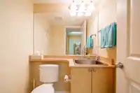 92 12711 64 AVENUE - thumbnail 34
