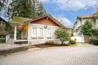 92 12711 64 AVENUE - thumbnail 35