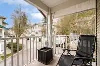 92 12711 64 AVENUE - thumbnail 9