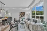8576 OSLER STREET - thumbnail 1