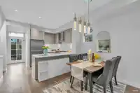 8576 OSLER STREET - thumbnail 2