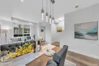 8576 OSLER STREET - thumbnail 11