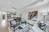 8576 OSLER STREET - thumbnail 12