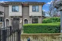 8576 OSLER STREET - thumbnail 13