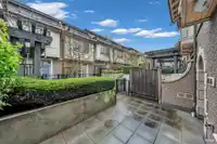 8576 OSLER STREET - thumbnail 14