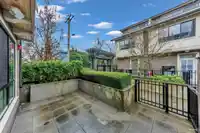 8576 OSLER STREET - thumbnail 15