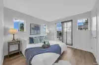 8576 OSLER STREET - thumbnail 17