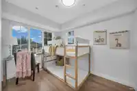 8576 OSLER STREET - thumbnail 18