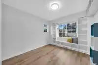 8576 OSLER STREET - thumbnail 20