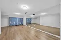 8576 OSLER STREET - thumbnail 22