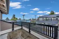 8576 OSLER STREET - thumbnail 24
