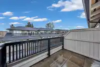 8576 OSLER STREET - thumbnail 25