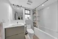 8576 OSLER STREET - thumbnail 26