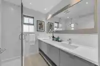 8576 OSLER STREET - thumbnail 28