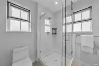 8576 OSLER STREET - thumbnail 29