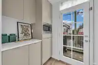 8576 OSLER STREET - thumbnail 30