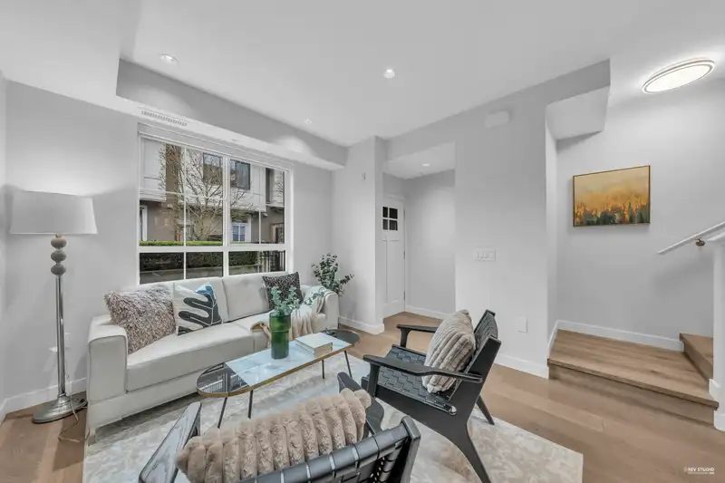 8576 OSLER STREET - photo 4 of 34