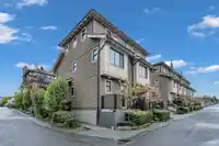 8576 OSLER STREET - thumbnail 32