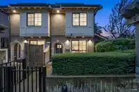 8576 OSLER STREET - thumbnail 33