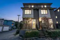 8576 OSLER STREET - thumbnail 34