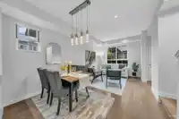 8576 OSLER STREET - thumbnail 5