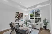 8576 OSLER STREET - thumbnail 6