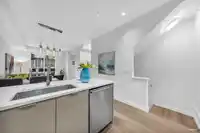 8576 OSLER STREET - thumbnail 7