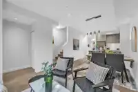 8576 OSLER STREET - thumbnail 8
