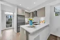 8576 OSLER STREET - thumbnail 9