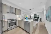 8576 OSLER STREET - thumbnail 10