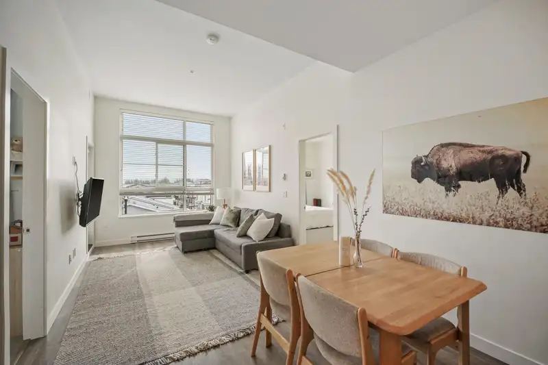 508 20829 77A AVENUE - photo 1 of 28