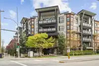 508 20829 77A AVENUE - thumbnail 2