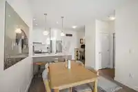 508 20829 77A AVENUE - thumbnail 14