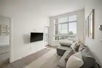 508 20829 77A AVENUE - thumbnail 15